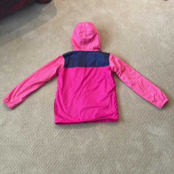 Columbia jacket - Picture 4 of 5